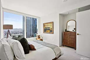 401 Harrison St, San Francisco, CA 94105 - Photo 9