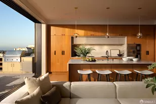 2880 Vallejo St, San Francisco, CA 94123 - Photo 7