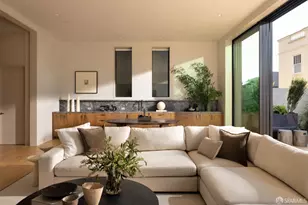 2880 Vallejo St, San Francisco, CA 94123 - Photo 23