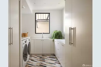 2880 Vallejo Street, San Francisco, CA 94123 - Photo 19