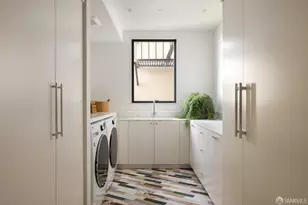 2880 Vallejo St, San Francisco, CA 94123 - Photo 19
