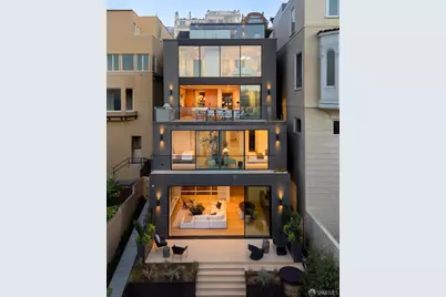 2880 Vallejo Street, San Francisco, CA 94123 - Photo 27