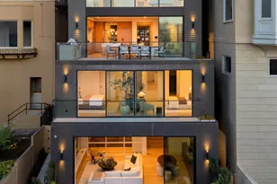 2880 Vallejo St, San Francisco, CA 94123 - Photo 27