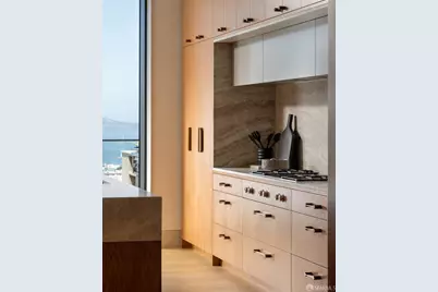 2880 Vallejo Street, San Francisco, CA 94123 - Photo 9