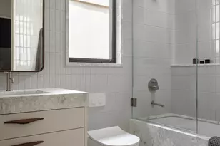 2880 Vallejo St, San Francisco, CA 94123 - Photo 13