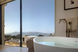 2880 Vallejo St, San Francisco, CA 94123 - Photo 11
