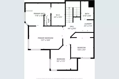 520 Pointe Pacific Drive #2, Daly City, CA 94014 - Photo 31