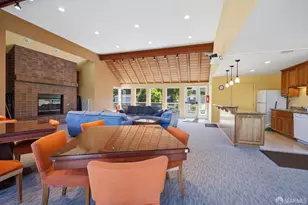 520 Pointe Pacific Dr, Daly City, CA 94014 - Photo 27