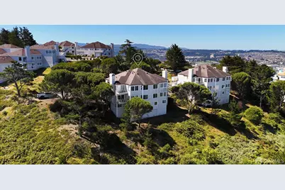 520 Pointe Pacific Drive #2, Daly City, CA 94014 - Photo 23