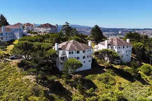520 Pointe Pacific Dr, Daly City, CA 94014 - Photo 23