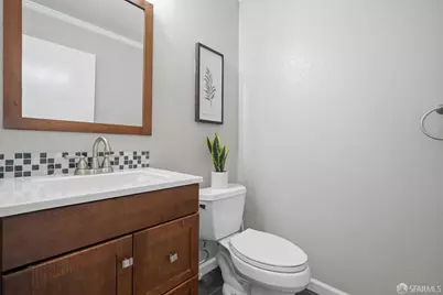 520 Pointe Pacific Drive #2, Daly City, CA 94014 - Photo 11