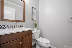 520 Pointe Pacific Dr, Daly City, CA 94014 - Photo 11
