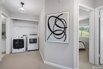 520 Pointe Pacific Drive #2, Daly City, CA 94014 - Photo 17