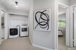 520 Pointe Pacific Dr, Daly City, CA 94014 - Photo 17