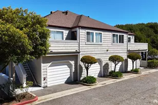 520 Pointe Pacific Dr, Daly City, CA 94014 - Photo 1