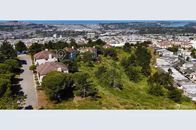520 Pointe Pacific Drive #2, Daly City, CA 94014 - Photo 21