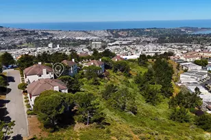 520 Pointe Pacific Dr, Daly City, CA 94014 - Photo 21
