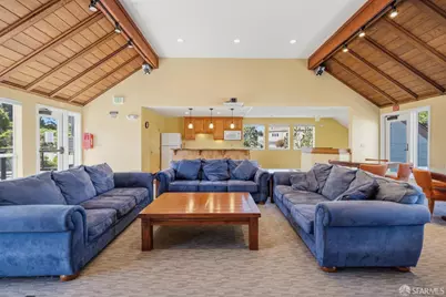 520 Pointe Pacific Drive #2, Daly City, CA 94014 - Photo 25