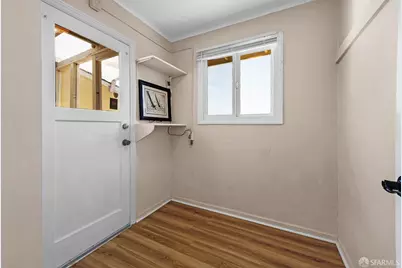 13 Hermosa Lane, South San Francisco, CA 94080 - Photo 23