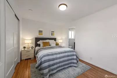 13 Hermosa Lane, South San Francisco, CA 94080 - Photo 15