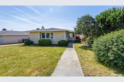 13 Hermosa Lane, South San Francisco, CA 94080 - Photo 1
