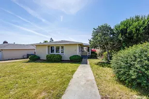 13 Hermosa Ln, South San Francisco, CA 94080 - Photo 1