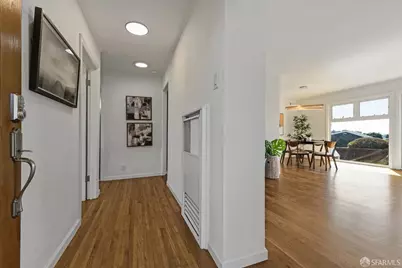 13 Hermosa Lane, South San Francisco, CA 94080 - Photo 3