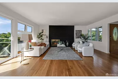 13 Hermosa Lane, South San Francisco, CA 94080 - Photo 5