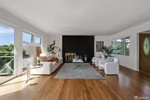 13 Hermosa Ln, South San Francisco, CA 94080 - Photo 5