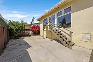 13 Hermosa Ln, South San Francisco, CA 94080 - Photo 21