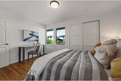 13 Hermosa Lane, South San Francisco, CA 94080 - Photo 19