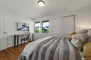 13 Hermosa Ln, South San Francisco, CA 94080 - Photo 19