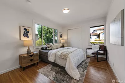 13 Hermosa Lane, South San Francisco, CA 94080 - Photo 13