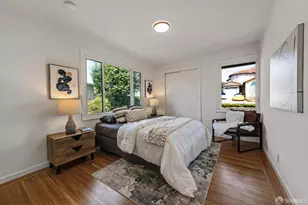 13 Hermosa Ln, South San Francisco, CA 94080 - Photo 13