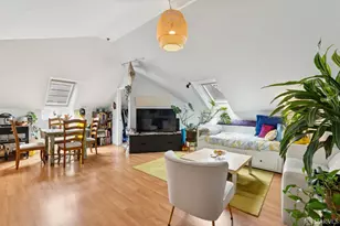 2058-2060 Fell St, San Francisco, CA 94117 - Photo 17