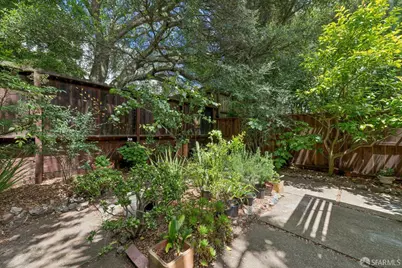 2058-2060 Fell Street, San Francisco, CA 94117 - Photo 13