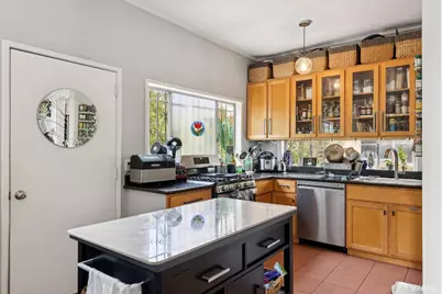 2058-2060 Fell Street, San Francisco, CA 94117 - Photo 11