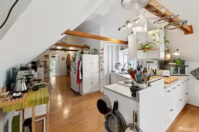 2058-2060 Fell Street, San Francisco, CA 94117 - Photo 15