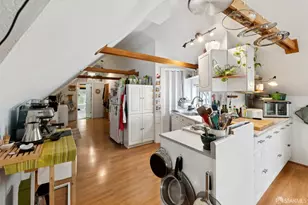 2058-2060 Fell St, San Francisco, CA 94117 - Photo 15