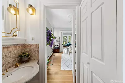 2058-2060 Fell Street, San Francisco, CA 94117 - Photo 5