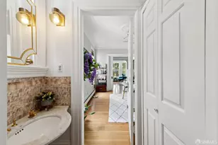 2058-2060 Fell St, San Francisco, CA 94117 - Photo 5