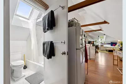 2058-2060 Fell Street, San Francisco, CA 94117 - Photo 19