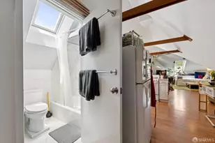 2058-2060 Fell St, San Francisco, CA 94117 - Photo 19