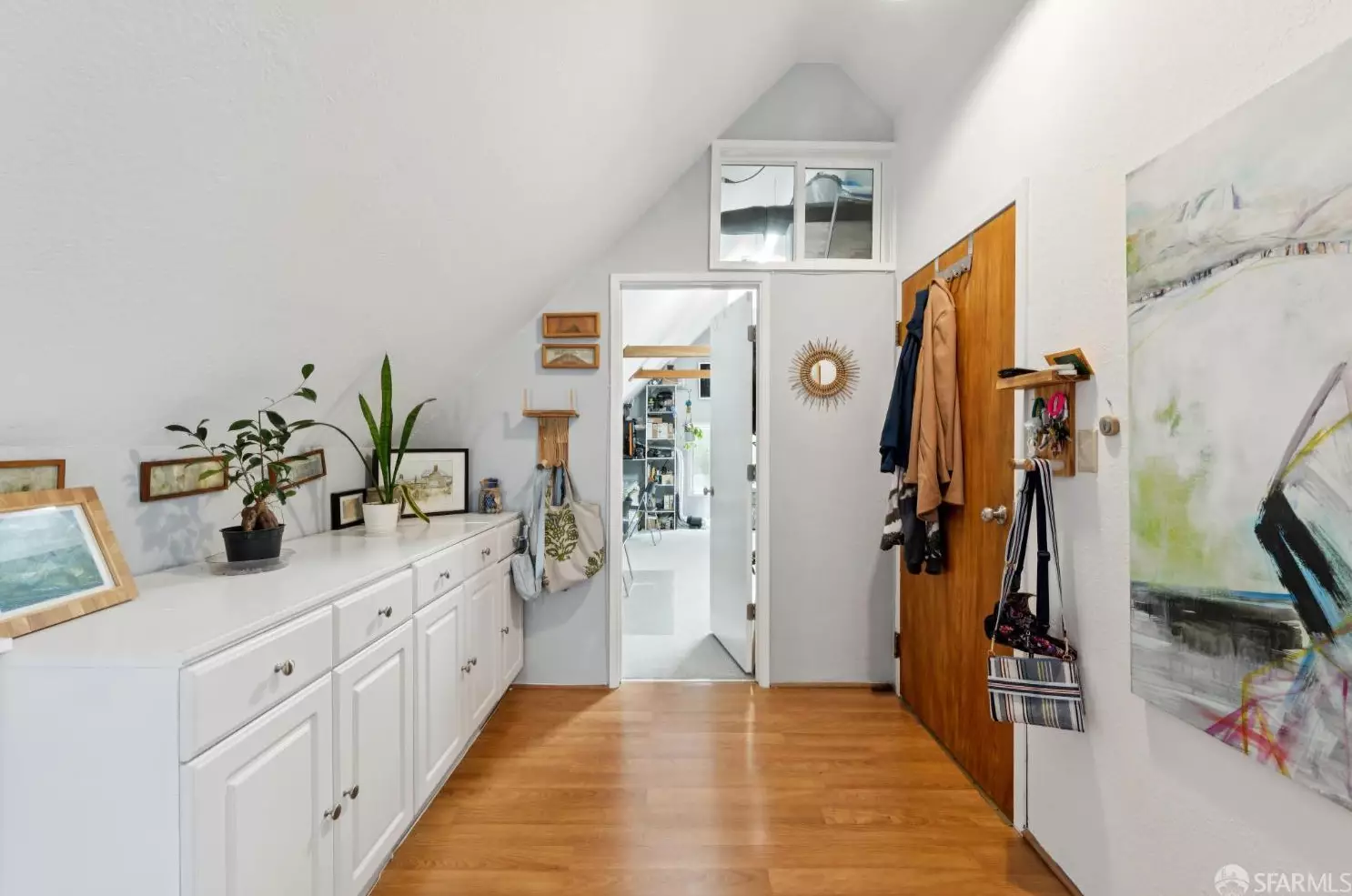 2058-2060 Fell St, San Francisco, CA 94117 - MLS 426129657
