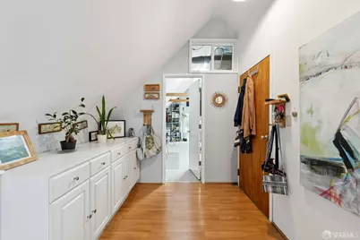2058-2060 Fell Street, San Francisco, CA 94117 - Photo 21