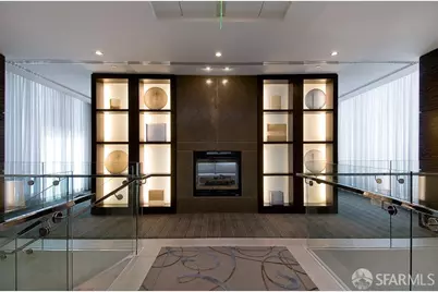 333 1st Street #N706, San Francisco, CA 94105 - Photo 29