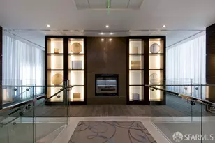 333 1st St, San Francisco, CA 94105 - Photo 29