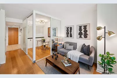 333 1st Street #N706, San Francisco, CA 94105 - Photo 1