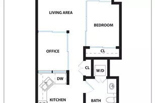 333 1st St, San Francisco, CA 94105 - Photo 5