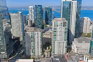 333 1st St, San Francisco, CA 94105 - Photo 21